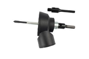 Afbeelding - https-www-ez-catalog-nl-Asset-30c18b9880e248a584a7d8f0a495364f-ImageFullSize-DPB0380000-3-jpg